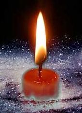 ToDo pOr tI y sOlO pOr tI