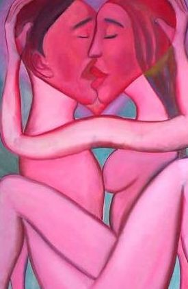 dOnDe La LógIcA nO PuEdE iNtErVeNiR