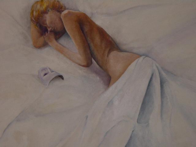 DiCeN,,,,, q uNa iMaGeN vAlE + Q MiL PaLaBraS